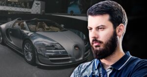 Širi proizvodnju: Rimac planira kupovinu zemljišta u BiH