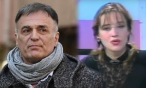 Merima Isaković ogorčena: Odbacivanje prijave protiv Lečića tragedija morala i pravosuđa