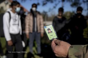 Sud utvrdio da Austrija ilegalno vraća migrante u Bosnu i Hercegovinu