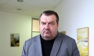 Riječ suda u Trebinju: Bivši načelnik osuđen za zloupotrebu službenog položaja