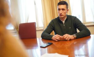 Ilić najavio rebalans budžeta: U Banjaluci nema ozbiljnijih projekata i ideje vođenja grada