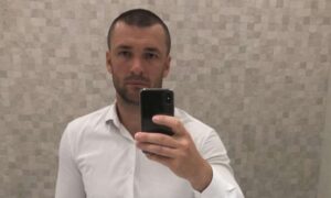 Milovanoviću određen jednomjesečni pritvor: Uhapšen sa pripadnikom škaljarskog klana