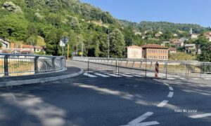 Četrdest dana čekanja: Zašto gotov most u Srpskim Toplicama još nije u funkciji?