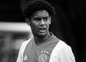 Šok u Amsterdamu: Poginuo mladi fudbaler “Ajaksa” Noa Geser