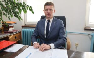Milinković odgovorio na optužbe Govedarice: Opština Gacko postupila po zakonu
