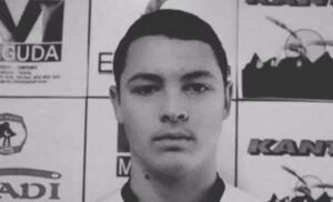 Tešanj zavijen u crno: Mladić iz BiH preminuo na odmoru u Crnoj Gori