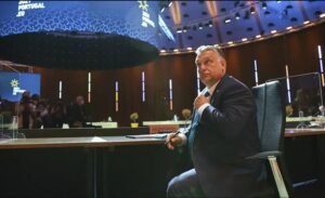 Orban uzvraća udarac: Ko će pobijediti u sukobu dva svijeta