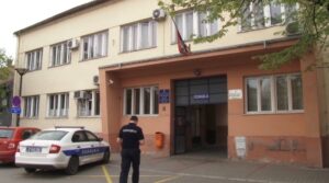 Akcija policije u Staroj Pazovi: Kod muškarca pronađena maloljetnička pornografija