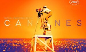 Kritičari i gledaoci oduševljeni: Francuski film “Prelom” izbio na vrh liste favorita