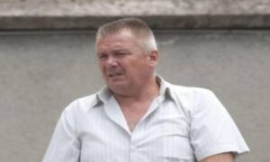 Potvrđena presuda za ratni zločin: Kričkoviću 10 godina zatvora za ubistvo srpske porodice