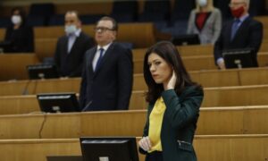 SNSD će glasati protiv! Vulić: Ukidanjem akciza najveću korist imaće najbogatiji