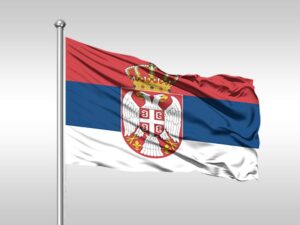 Sprema se akcija: Svi Srbi u regionu i dijaspori da istaknu srpsku zastavu