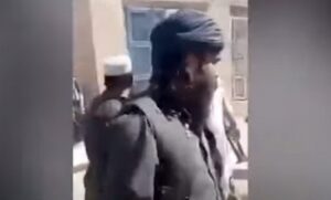Predali se, talibani ih strijeljali! Isplivao uznemirujući snimak ubistva vojnika