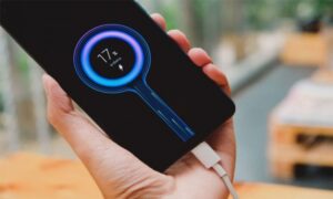 Xiaomi: Tehnologija koja u potpunosti puni telefon za osam minuta