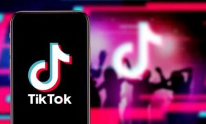 Tik Tok izbacio novi softver: Automatsko uklanjanje pornografskog sadržaja