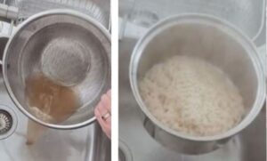 Korisno znati: Ne bacajte vodu u kojoj se kuvala tjestenina