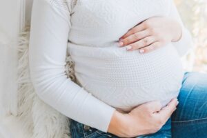 Lažna trudnica danima se krila u bolnici: Iz UKC Srpske o slučaju kakav se ne pamti