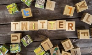 Popularna društvena mreža donijela odluku: Twitter najavio ukidanje jedne opcije