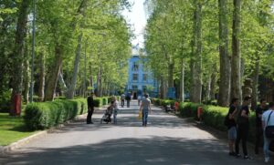 Uvode i nove smjerove: Banjalučki univerzitet planira upis 2.647 studenata