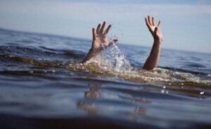 Tragedija na kupanju! Turista iz Srbije se udavio u Draču, policija “na nogama”