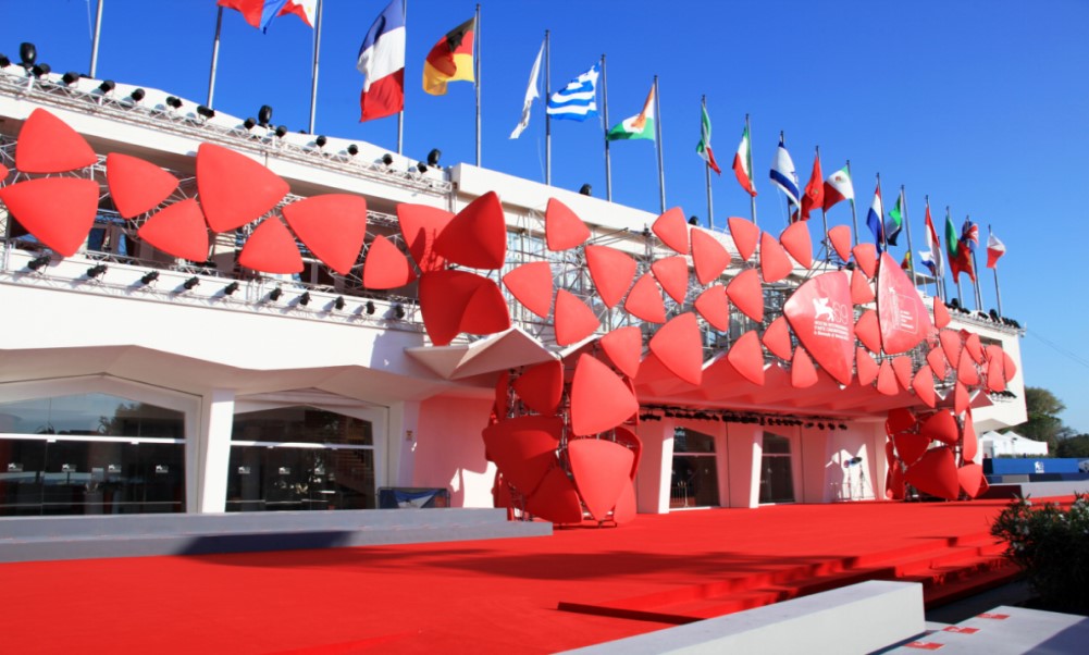 Almodovar otvara filmski festival u Veneciji: “Paralelne majke za početak”