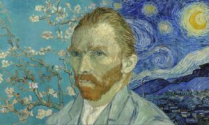 Godišnjica smrti slikarskog genija: Van Gog – “slikar suncokreta” i “ludi samoubica”