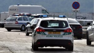 Pripadnica Hrvatske vojske pronađena mrtva: MORH izdao posebno saopštenje