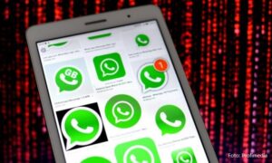 WhatsApp izdao saopštenje: Vaš nalog će biti obrisan ako imate ove aplikacije