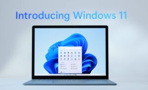 Windows 11 sređuje nered: Novi meniji, opcije i prečice