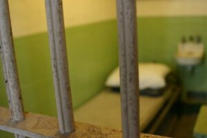 Zbog pogibije djevojke u Trnu: Vozači dobili ukupno pet godina zatvora