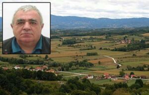 Nestali Banjalučanin pronađen mrtav: Tijelo nađeno u šahtu