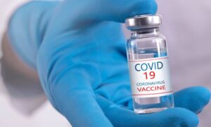 ALMBiH o vakcinaciji protiv korone: Očekivane reakcije, zanemariv broj težih nuspojava