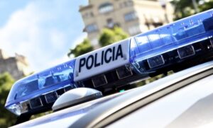 Velika akcija španske policije: Uhapšeni škaljarci, nađeno 400 kg kokaina i pola miliona evra