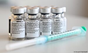 Imunizacija u RS u punom jeku: Zdravstvenim ustanovama najviše isporučuju Sinofarm