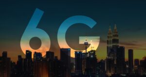 Mnoge države čekaju na 5G mrežu: Kompanija LG radi na uvođenju mobilne komunikacije 6G