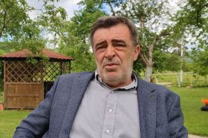 Persona non grata: Ratni komandant Amir Reko nepoželjan u Goraždu