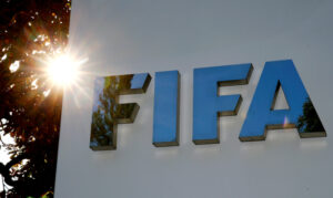 FIFA uvela nova pravila: Izmijenjen format baraža za SP u Kataru