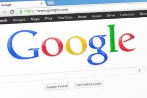 Nova ograničenja: Gugl planira promjenu privatnosti
