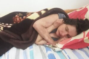 Humanitarni turnir za Vedranu: Navijači Proletera pomažu porodici čija je majka u postelji