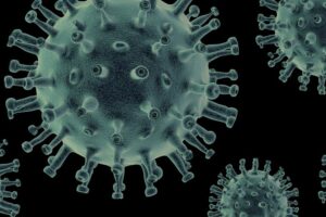 Brojke i dalje visoke: U svijetu virusom korona trenutno zaraženo skoro 20 miliona ljudi
