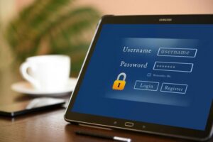 Loša ideja: Ne čuvajte lozinke u veb pregledaču