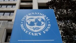 MMF: Potrebni bolji mehanizmi za zaštitu siromašnih zemalja