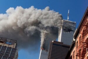 “Otkrij tajna dokumenta” – rodbina žrtava napada 11. septembra ne želi Bajdena na obilježavanju