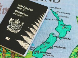 “Nismo u poziciji da se otvorimo”: Granice Novog Zelanda zatvorene do kraja godine