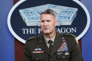 Pentagon potvrdio: Ubili smo dva visoko rangirana člana ISIS-a