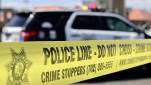 Horor na Floridi: Dijete pronašlo napunjen pištolj, pa ubilo majku dok je telefonirala