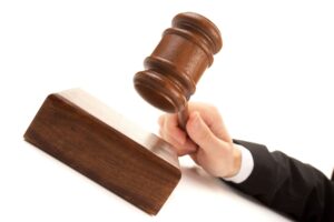 Potvrđena presuda: Banjalučkom advokatu uslovna kazna zbog zloupotrebe povjerenja