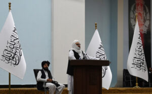“U skladu sa šerijatskim pravom”: U Avganistanu muškarci i žene neće moći studirati zajedno