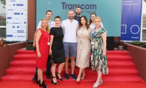 Transcom širi svoje poslovanje: Globalni lider u pružanju korisničke podrške najavljuje dolazak u Banjaluku