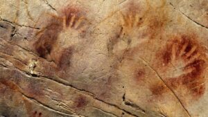 Pračovjek oslikavao zidove: Neandertalci praktikovali umjetnost u pećinama